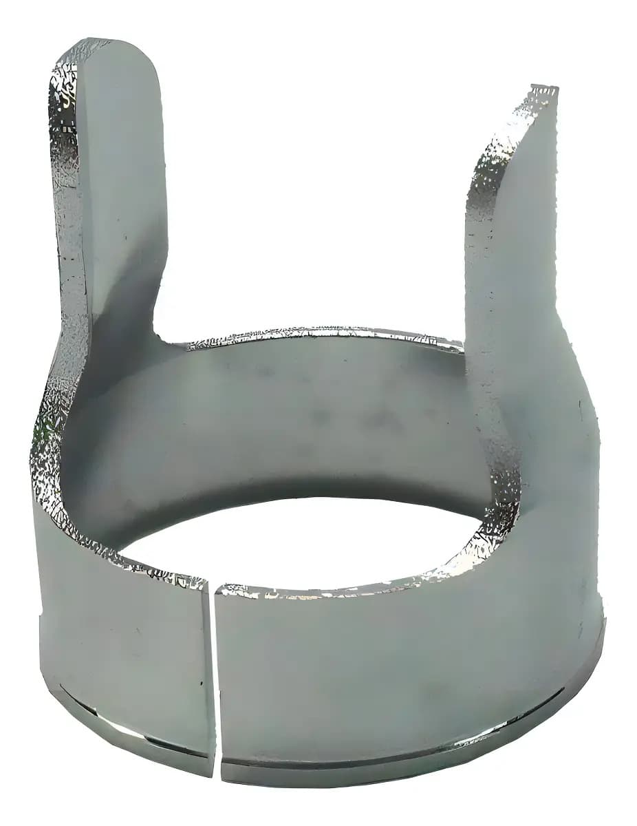 BOXER-DISTANCIADOR TOCHA PT/BP40