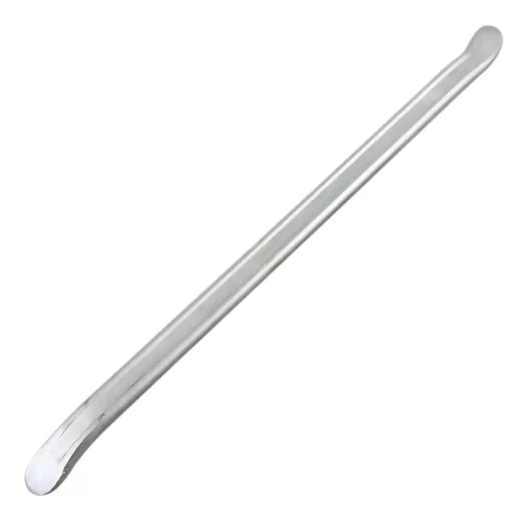 ESPATULA P/ BORRACHEIRO 20"