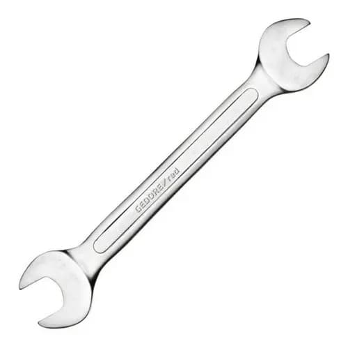 CHAVE FIXA 12B-20 X 22 R05122022
