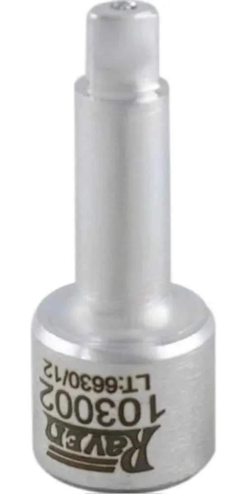 RV-103002-CHAVE P/ABRIR MANGA.EIXO DIANT GOLF