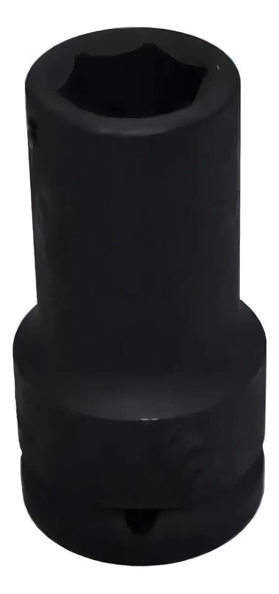 SOQUETE SXT 3/4 32-27MM