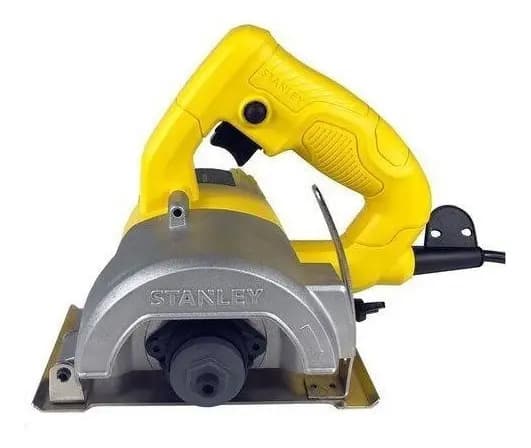 STANLEY-SERRA MARMORE 220V SPT115B2