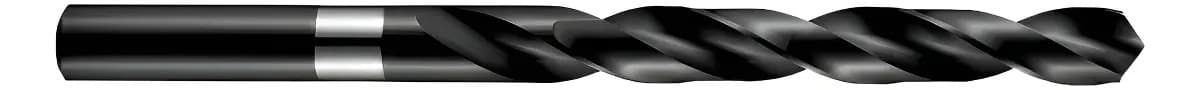 BROCA A.R 14.28 - 9/16" DIN 338
