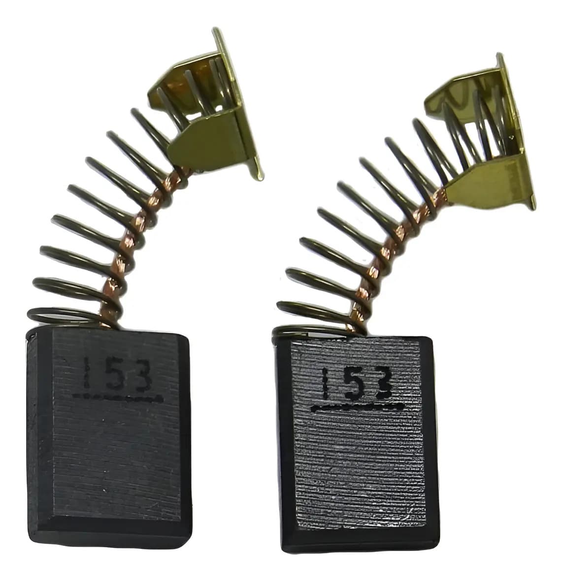 ESCOVA DE CARVAO MAKITA CB-153