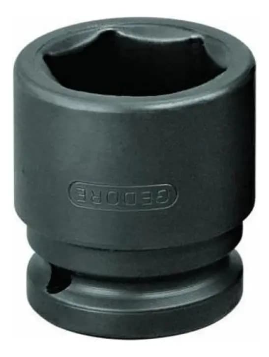 SOQUETE SXT IMP ENC. 3/4'' K32 38MM