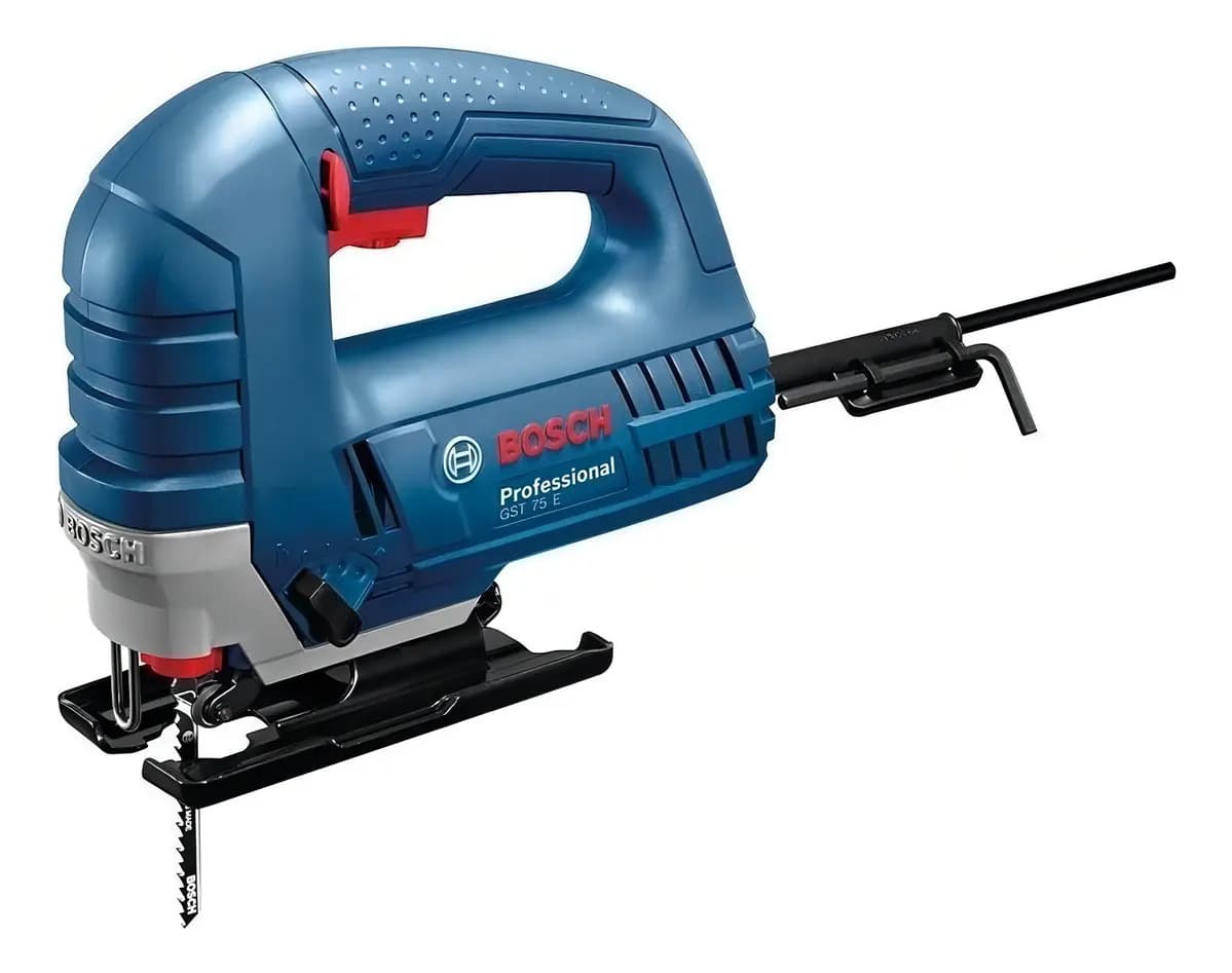 SERRA TICO-TICO LAMINA T318 BF