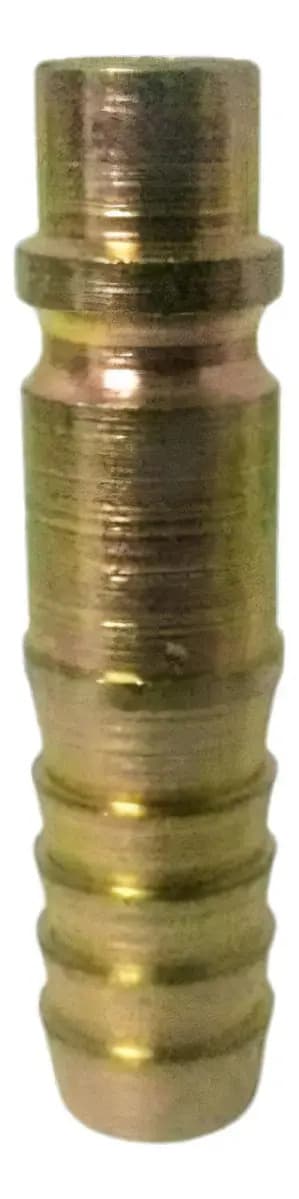 PINO P/ ENGATE 1/4" C/ ESCAMA 5/16" LATAO - LUB 2004L