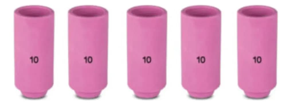 OXI-BOCAL CERAMICA N-10 10N45-TE435 *