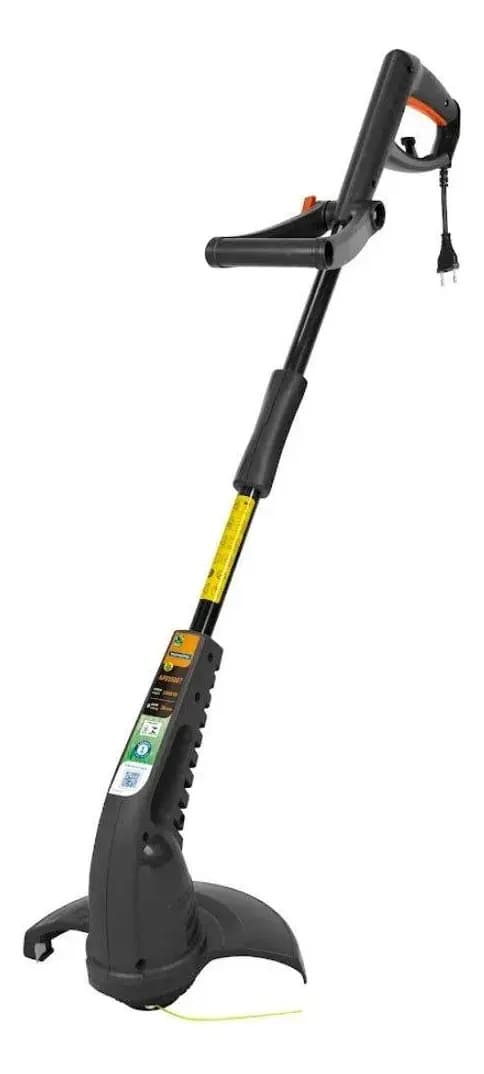 CORTADOR DE GRAMA 1500W GAM-10001 220V