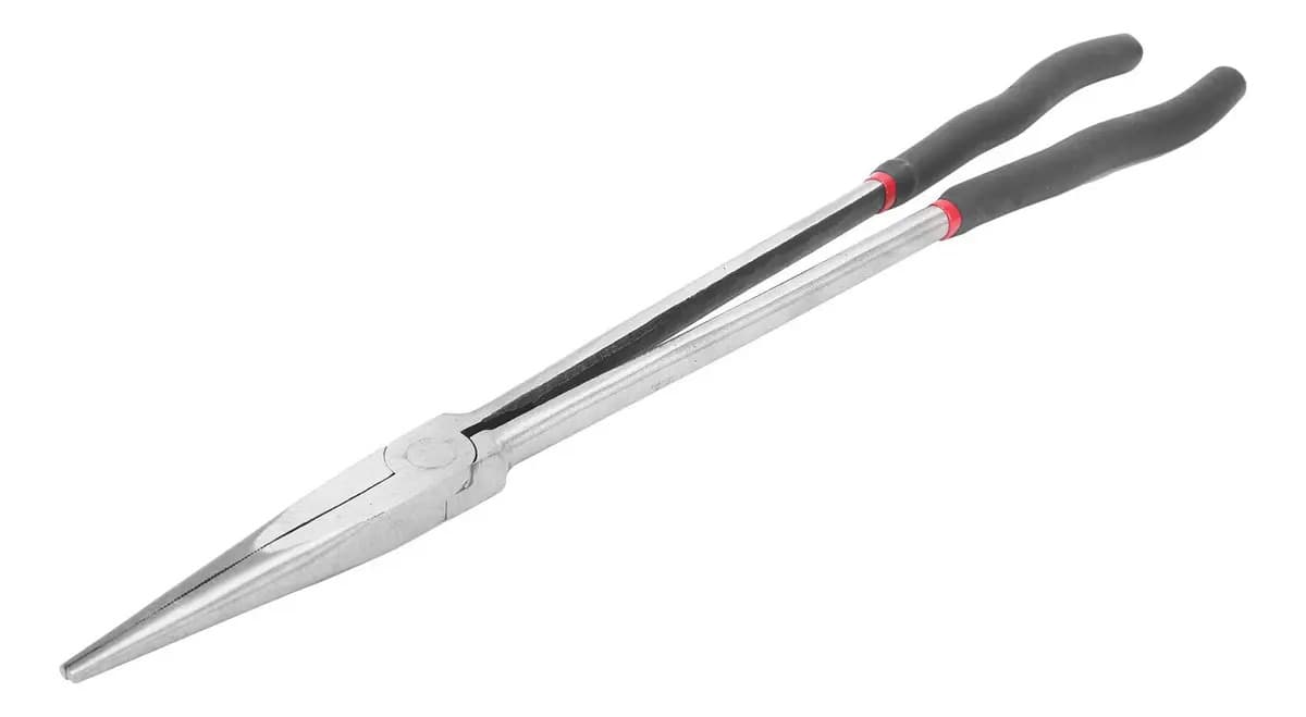 CR10AS ALICATE EXTRA LONGO 360MM CABO DE VELA — imagem 1