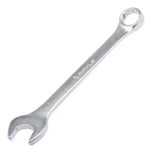 CHAVE COMBINADA ISOLADA 32MM