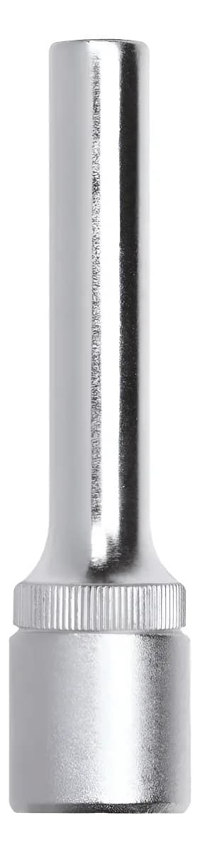 SOQUETE ENC 1/4 SX LONGO - 10MM R41001009
