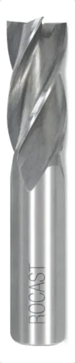 FRESA TOPO AR C/ 4 CORTES 24MM