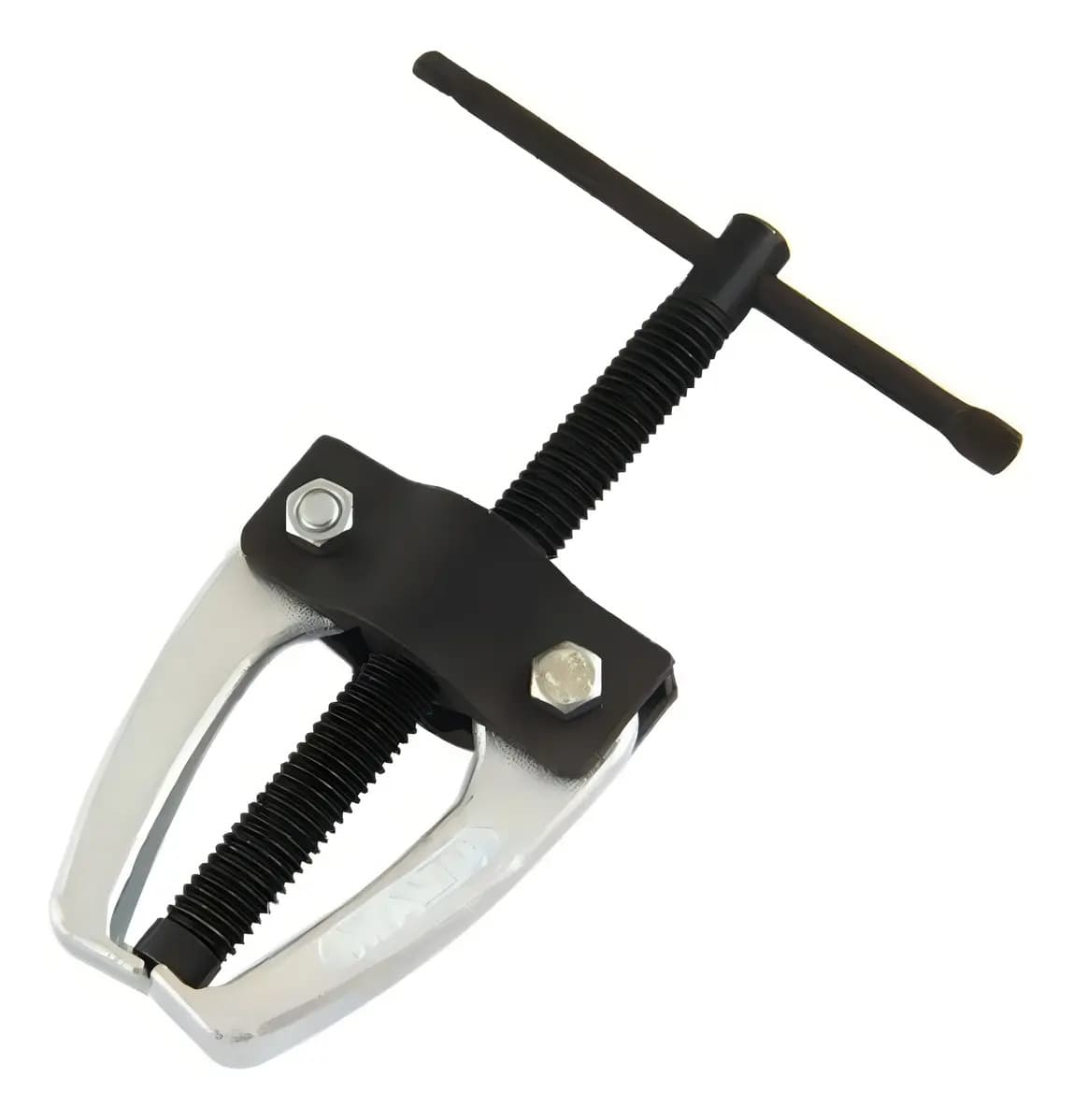 CR26033 FER. EXTRATOR DE ROLAMENTO