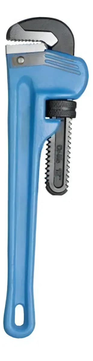 CHAVE CANO TP AMERICANA 227-14 GEDORE