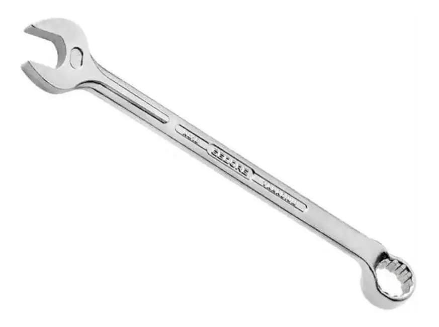 CHAVE COMBINADA 14B-12MM R09100120