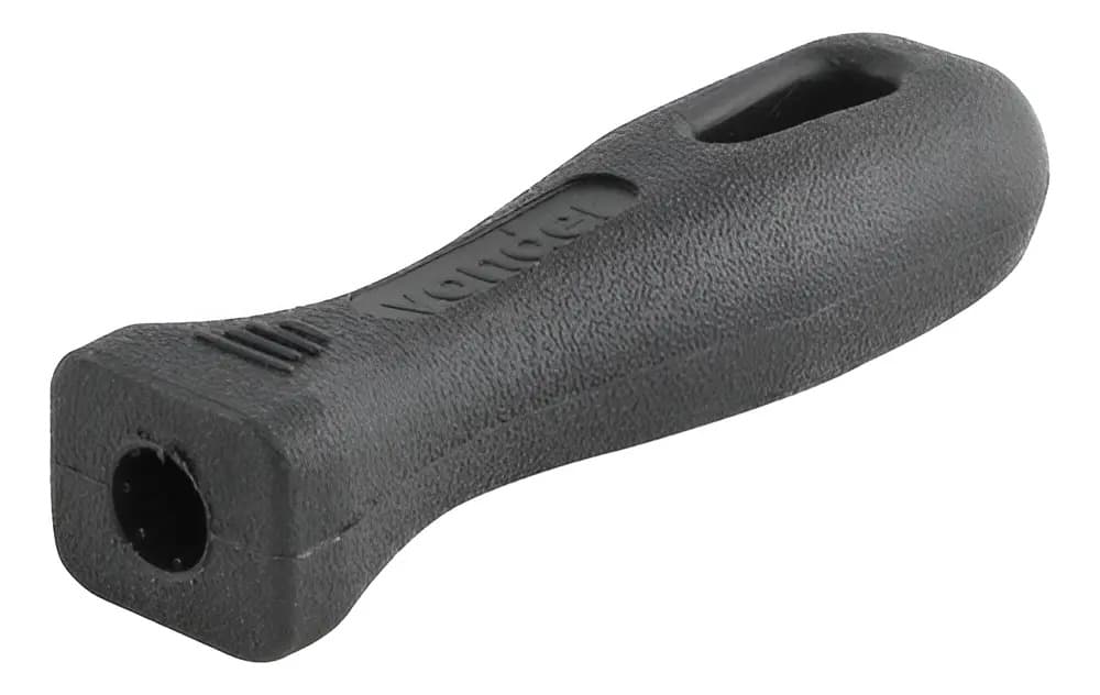 CABO P/ LIMA PVC NR 2