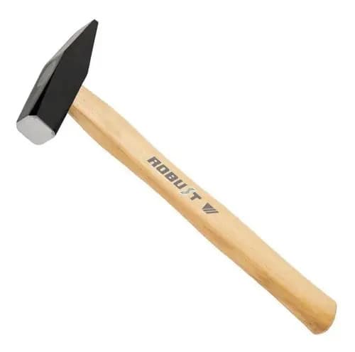 MARTELO PENA 915 -0400 R921000016