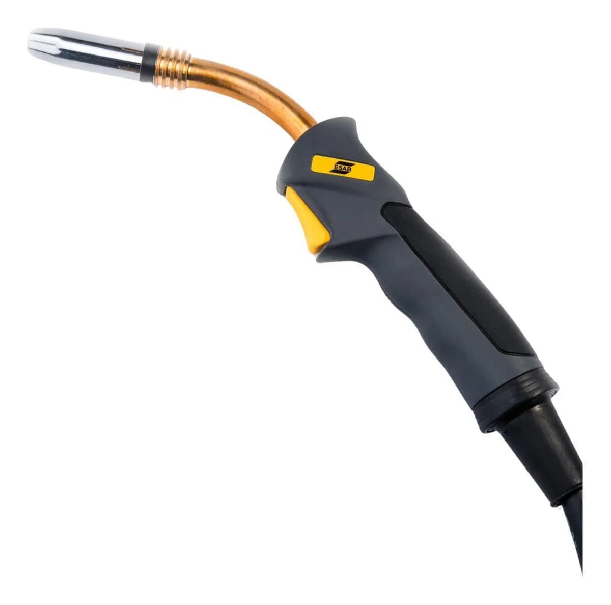 TOCHA MIG HANDYTORCH 240 - 3,0M ESAB — imagem 1