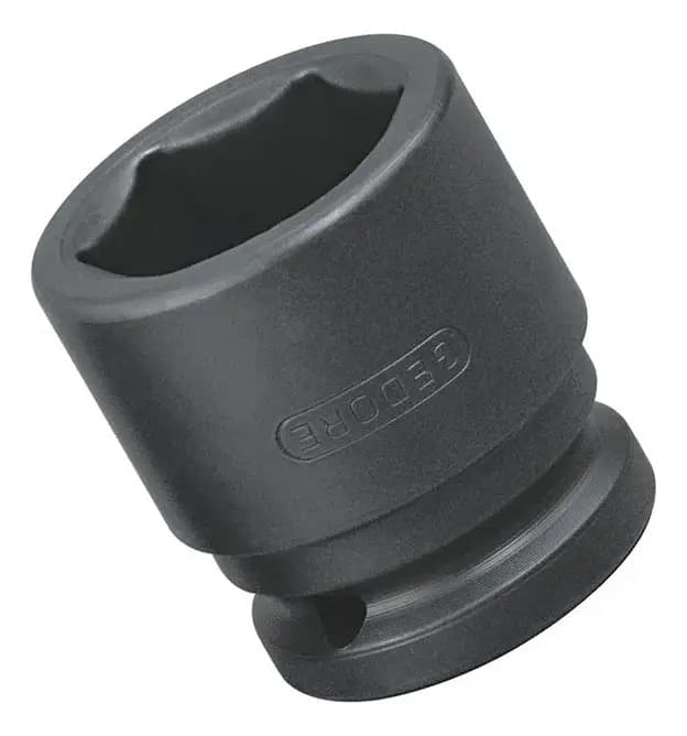 SOQUETE SXT IMP ENC. 3/4'' K32 36MM