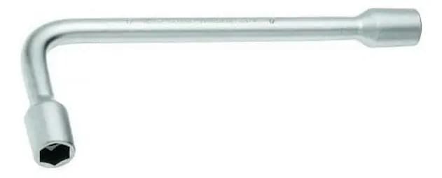 CHAVE BIELA 25B-12MM