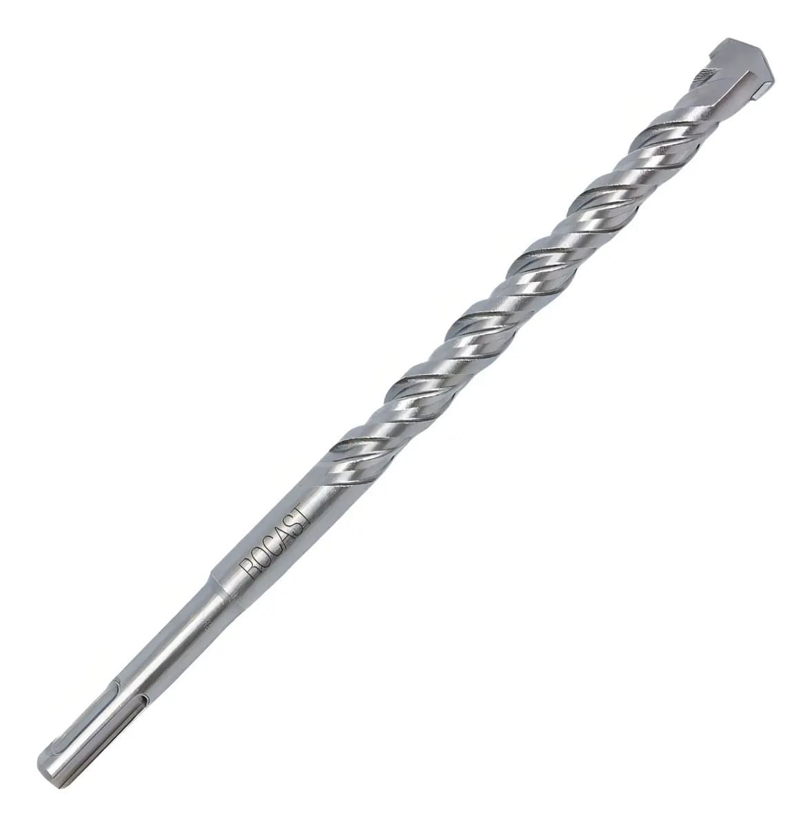 BROCA SDS/PLUS 07 X 110MM