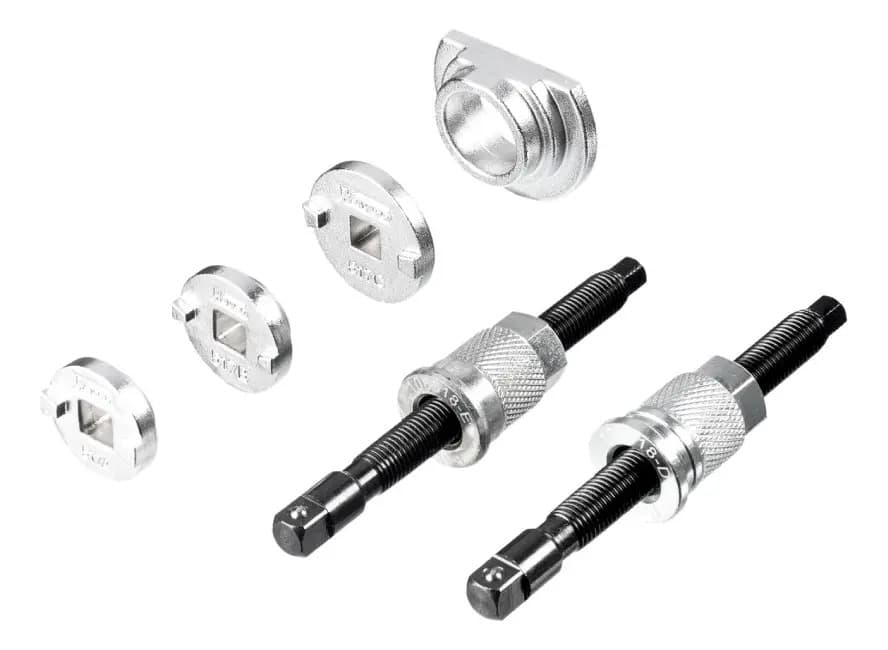 RV-106518 CHAVE P/PRESSIONAR EMBOLO PINCA FREIO