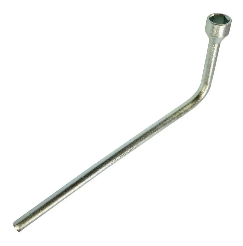 CHAVE RODA PROLON.23MM