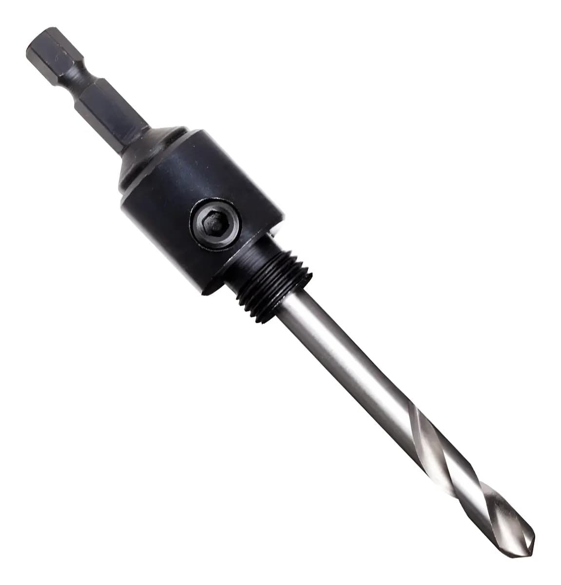SUPORTE PARA SERRA COPO A-4 4"X1/4"
