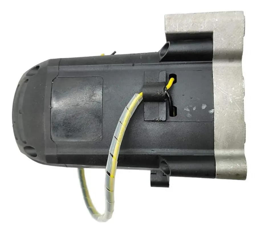 SERRA MULTIFUNCAO 1500W 220V G692/BR2