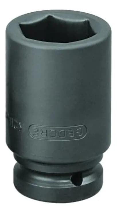 SOQUETE IMPACTO LONGA K21L - 32MM GEDORE — imagem 1
