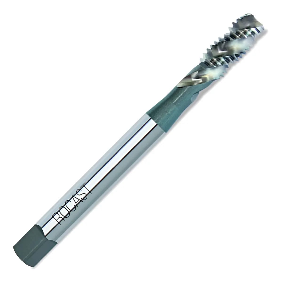 MACHO MAQUINA M09X1.00 DIN374