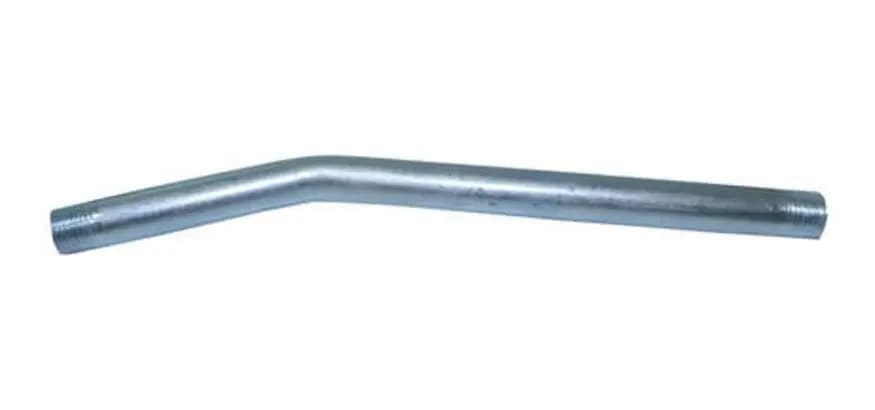 EXTENSAO RIGIDA P/ BOMBA GRAXA LUB-C1