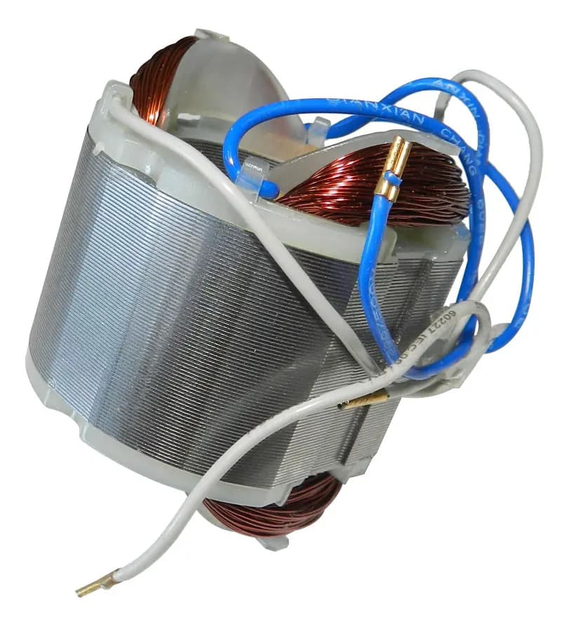 FURADEIRA IMPACTO 1/2'' FIV550 220V VONDER