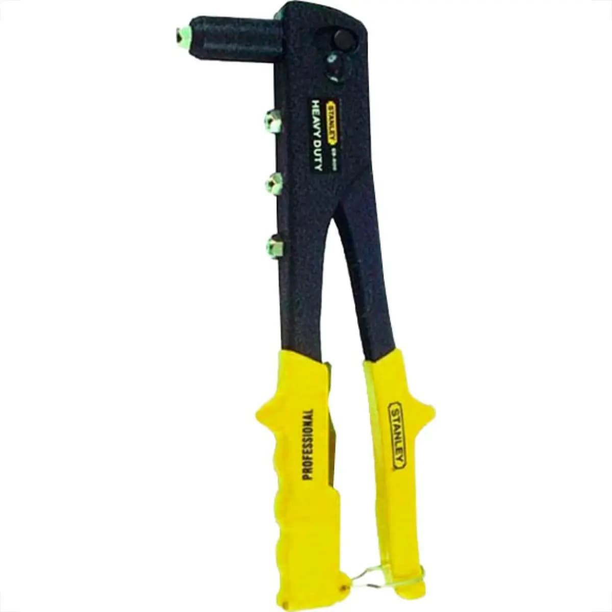 STANLEY-ALICATE MULTIFERRAMENTAS 16 FUNÇOES