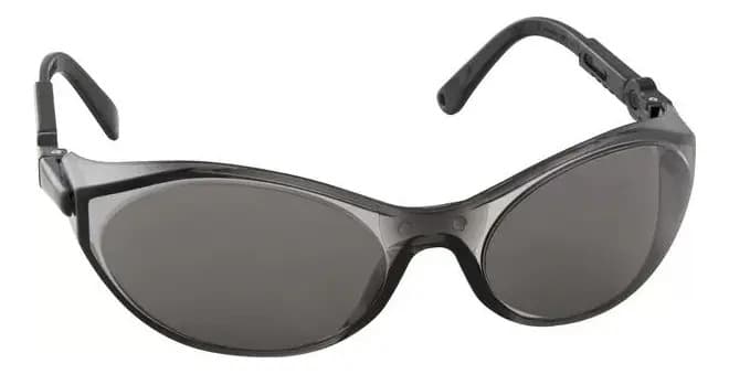 OCULOS PIT BULL VERDE - VONDER