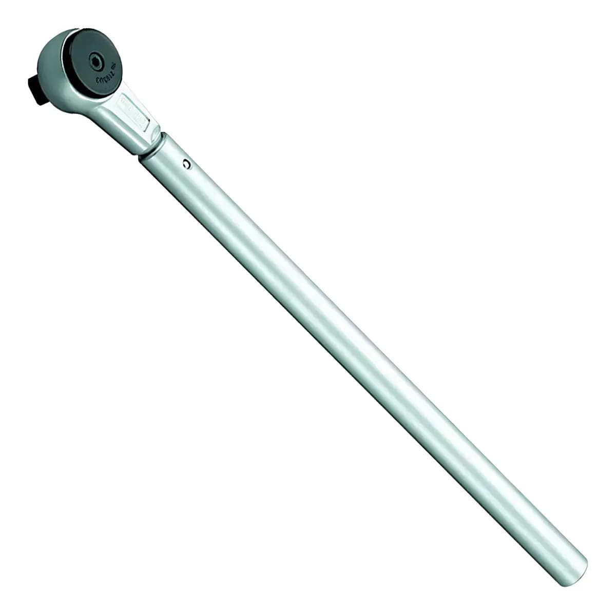 CATRACA REVERSIVEL QUADRADO 1" 2193U-3 GEDORE — imagem 1