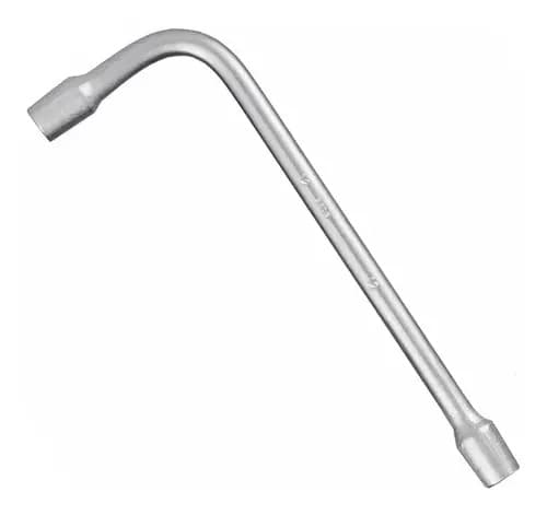 CHAVE BIELA 250B-12MM R01800012