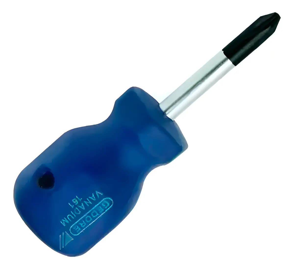 CHAVE PHILIPS TOCO 161-1 3/16" X 1.1/2 GEDORE
