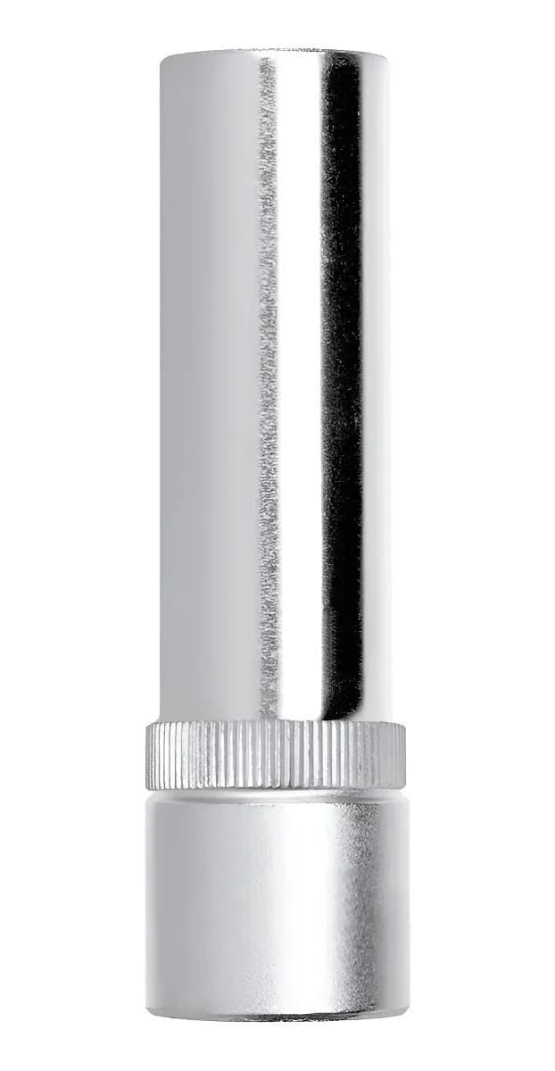 SOQUETE SXT IMP. LONGO RK12L-19MM R63001916