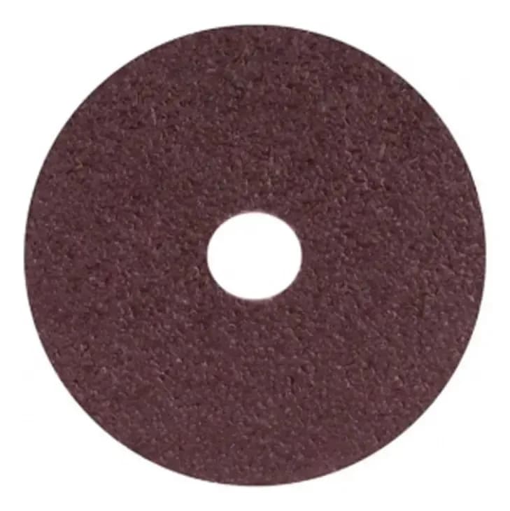 DISCO LIXA 4 1/2 X 016