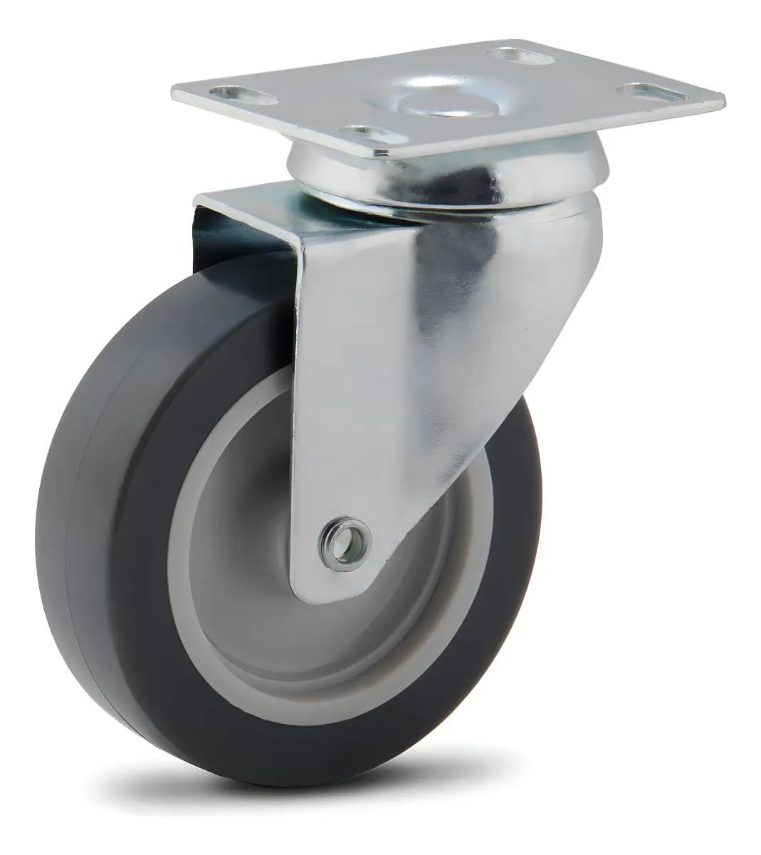 RODIZIO RGBR 310 BP CZA
