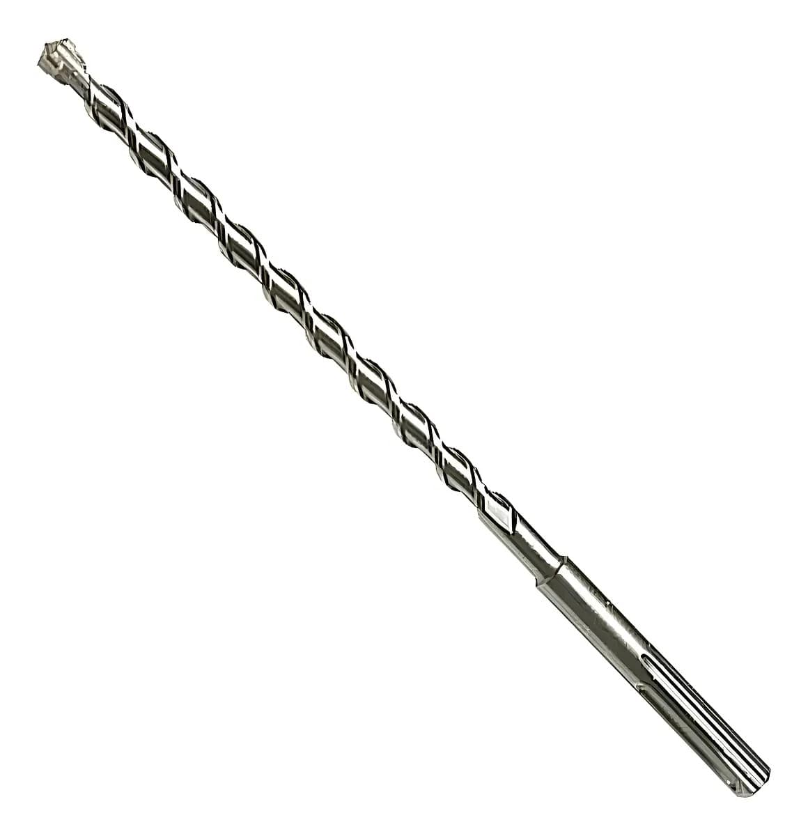 BROCA SDS/MAX 30 X 505MM