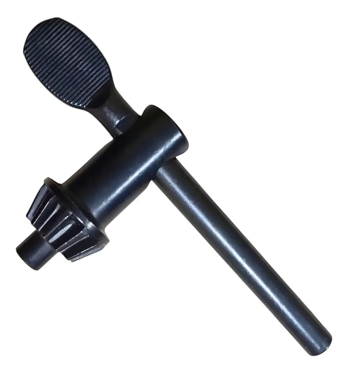 CHAVE P/ MANDRIL N° 04 - 3/4'' 20MM