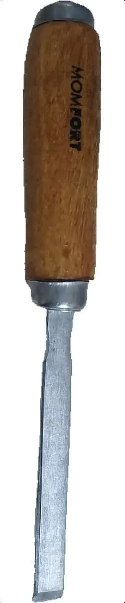 FORMAO 12M - 1/2''