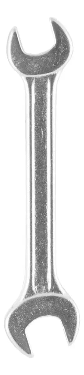 VASADOR 09MM