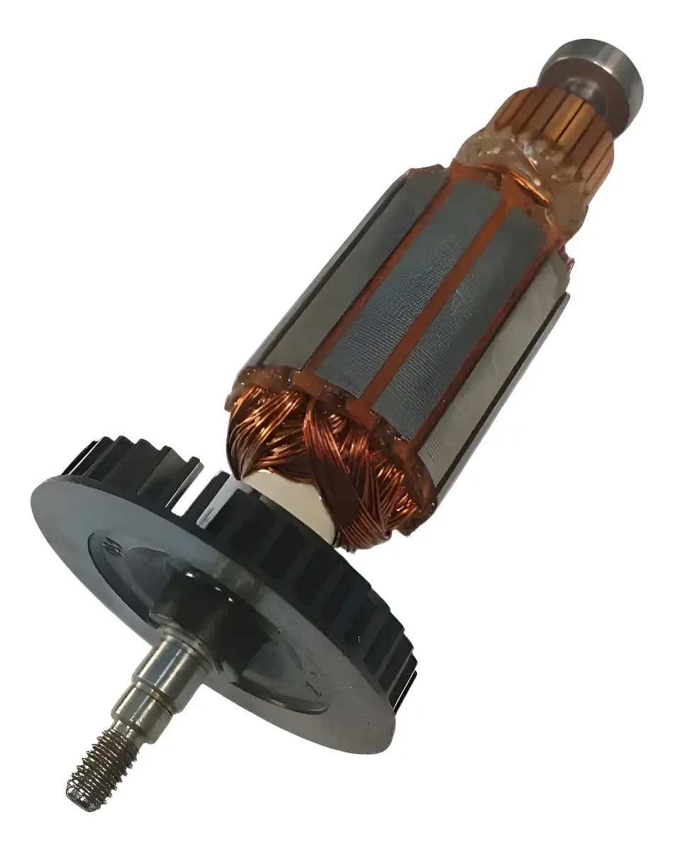 PLAINA ELET. GHO 26-82 220V BOSCH