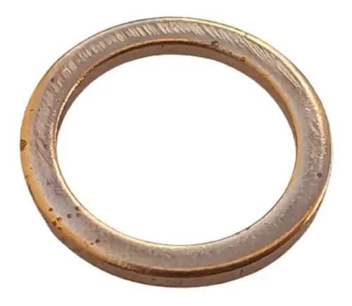 ARRUELA VED. COBRE 12MM