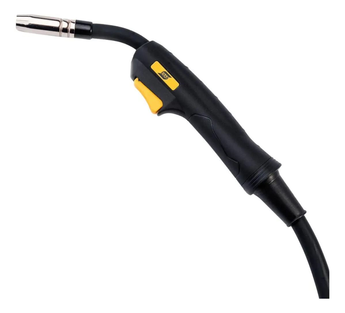 TOCHA MIG HANDYTORCH 150 - 4,0M ESAB — imagem 1
