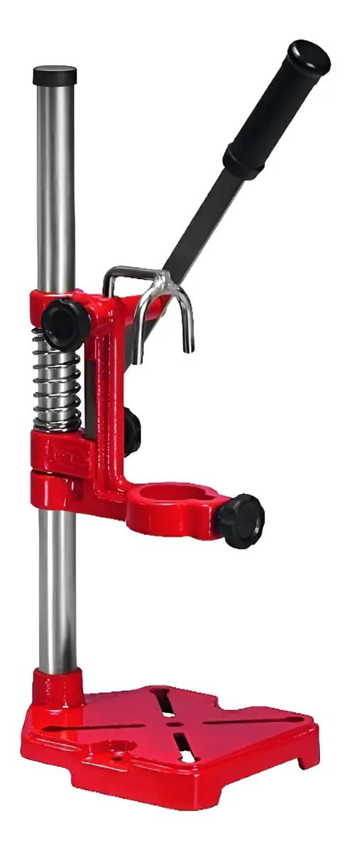 SUPORTE PARA FURADEIRA SOMAR